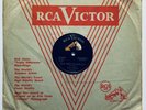 ELVIS PRESLEY-USA 78 FOR THATS ALL RIGHT.