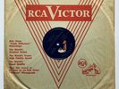 ELVIS PRESLEY-USA 78 FOR ALL SHOOK UP