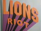 The Lions 