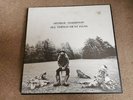 George Harrison All Things Must Pass Vinyl Box Set