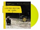 Twenty One Pilots Trench Triplet EP 10