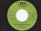45- REVALONS- 