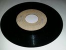 BLANK[RANDYS]/TOGETHER - DELROY WILSON  [REGGAE]  7