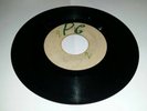 BLANK[LEE]/NEVER GET AWAY - ROY SHIRLEY  [R/STEADY]  7