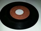 BLANK[WIRL]/CALAMITY - RALPH HOLDING  [REGGAE INST.]  7