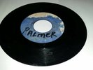 BLANK/ORGARANG - U.ROH  [REGGAE]  7