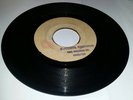 BLANK[OPPORTUNITY]/IF YOU CANT BEAT THEM - RUPIE EDWARDS  [REGGAE]   7