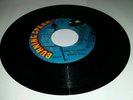 BURNING SPEAR/BAD TO WORSE - BURNING SPEAR  [ROOTS REGGAE]   7