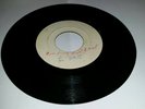 BLANK[KINGS]/HOW LONG MUST I WAIT - TEMPLETS  [REGGAE]  7