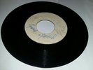 BLANK[DOCTOR BIRD]/AUTUMN LEAVES - RAYMOND HARPER  [SKA INST.]  7