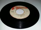 STUDIO ONE/REGGAE FOR DAYS - ROY & ENID  [REGGAE]   7