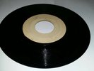 BLANK[DELTONE]/SOME HAVING A BAWL - PIONEERS  [R/STEADY]   7