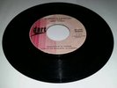 DART/IT DREAD IN A BABYLON - BOBBY THOMAS  [ROOTS REGGAE]   7