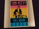 TOM PETTY 