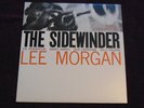 LEE MORGAN 