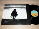 NEIL YOUNG LP - HARVEST MOON / 1992 EU 9362-45057-1 PRESS in MINT