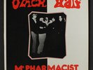 OTHER HALF: Mr Pharmacist LP (France) Rock & Pop