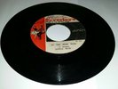 BEVERLEYS/DO THE BENG BENG - DERRICK MORGAN REGGAE]   7