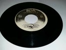 ERA/SCORPION - ROBI PEART  [ROOTS REGGAE]   7
