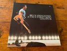 5 LP   Europe  1986  Bruce Springsteen & The E Street Band ?– Live/1975-85