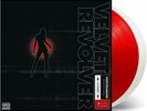 VELVET REVOLVER Contraband 2xLP Limited Edition Ristampa 2019 NEW .cp