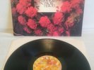 The Stranglers - No More Heroes  Australian issue 1980 UAC5034 EX/VG see pics