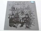 John Dummer Blues Band - Cabal Vinyl LP