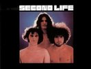 Second Life - Second Life Vinyl LP