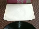 BACKTRACK 1 ONE LP THE WHO HENDRIX ARTHUR BROWN EIRE APPARENT POST WORLDWIDE
