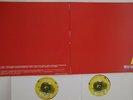 2LP DENKI GROOVE A SYUM0029 KI/OON JAPAN Vinyl
