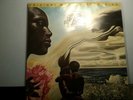 Miles davis bitches brew vinyl Original Master Recording
