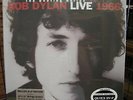 BOB DYLAN LIVE 1966  THE BOOTLEG SERIES VOL. 4  THE ROYAL ALBERT CONCERT BOX SET