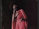 BETTY WRIGHT: Explosion..  LP (cut corner, corner crease) Soul