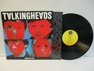 A38: Talking Heads 