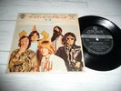 EP Rolling Stones  Jumpin` Jack Flash   (Japan / London)