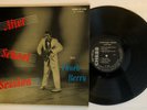 Chuck Berry - After School Session - 1957 US 1st Press Mono Chess LP 1426 (VG+)