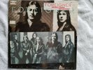 FOREIGNER Double Vision lp FACTORY SEALED vinyl album 