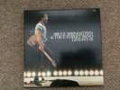 Bruce springsteen vinyl box set live 1975-85 good condition with booklet
