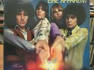 Eire Apparent Sun Rise 1969 U.S. 1st Press VERY Clean Great Copy Jimi Hendrix