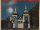 They Might Be Giants - Lincoln / Bar/None Records - 7 72600-1 / 1988 US Import