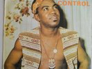 VARIOUS ARTISTS BIRTH CONTROL OG UK MONO PAMA RECORDS LP SECO 32