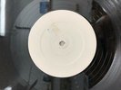 THE FALL orig. U.K. TEST PRESSING 12