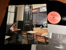 Wynton Marsalis ?– MINT JAZZ LP  Black Codes (From The Underground)  1985  watts