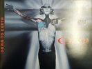Ozzy Osbourne - Down to earth  Vinyl  First Press 