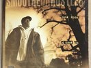 SMOOTHE DA HUSTLER Once Upon A Time In America 2LP Profile VG+ D.V. Alias Khrist