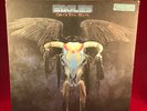 THE EAGLES One Of These Nights 1975 UK VINYL LP EXCELLENT CONDITION  B original