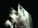Genesis Seconds Out Double Vinyl LP