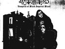 Mutiilation - Vampires of Black Imperial Blood DLP #128354