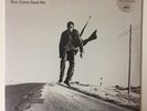 Roots Manuva - Run Come Save Me - Vinyl 2xLP (Big Dada Recordings) **BRAND NEW**