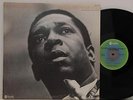John Coltrane      Greatest Years  Vol. 3        DoLp        NM # 55